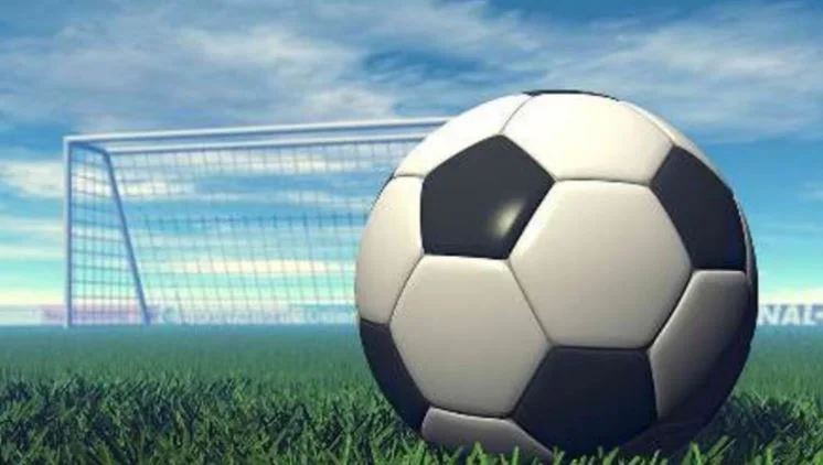 Σκάει νέο... κανόνι στη Football League
