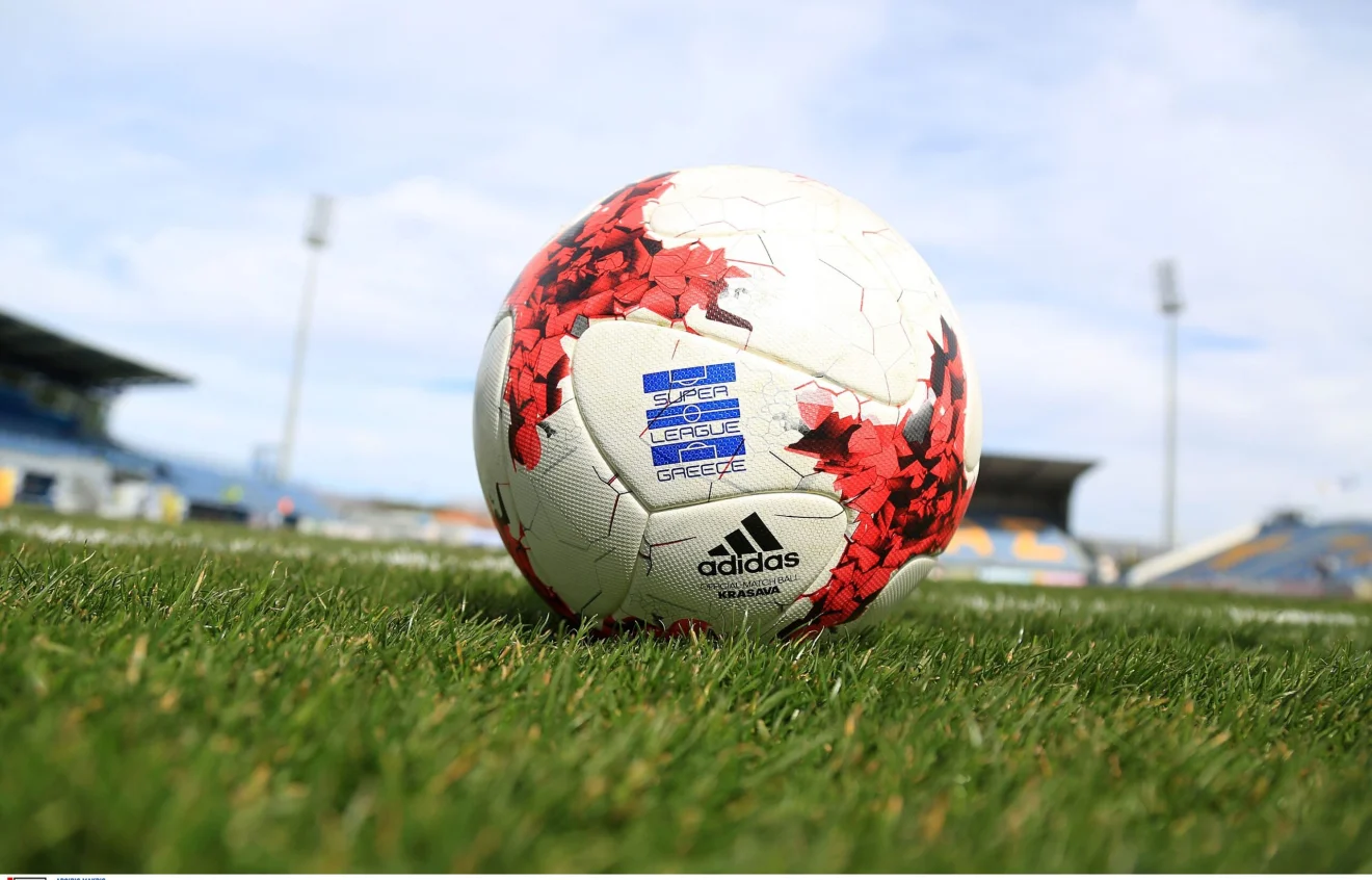 Τα ανοιχτά μέτωπα της Super League
