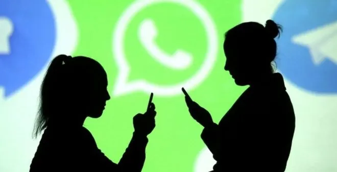 Tα social media με τα αιτήματα για τη χορήγηση visa στις ΗΠΑ  θέλει να ενώσει ο Trump