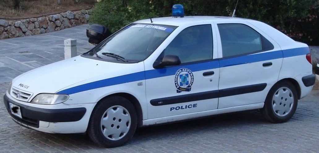 Κηφισιά: Σε κρίσιμη κατάσταση άνδρας έπειτα από ένοπλη διάρρηξη στο σπίτι του