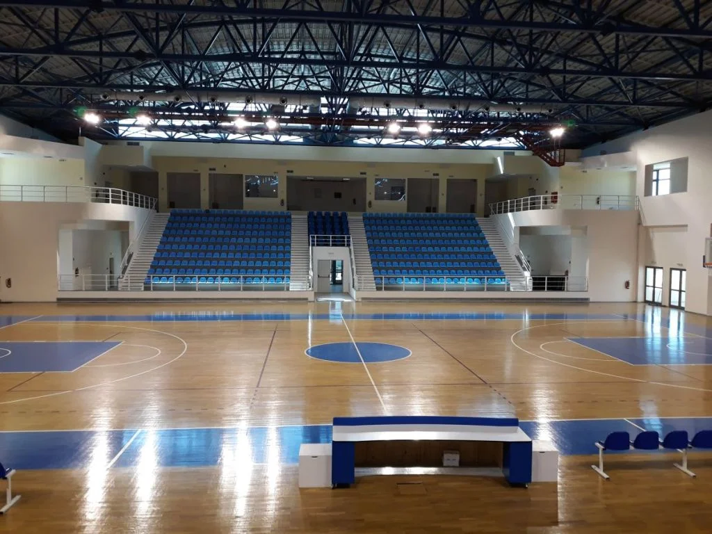 Ορίστηκαν οι ώρες του Final - 4 του Κυπέλλου