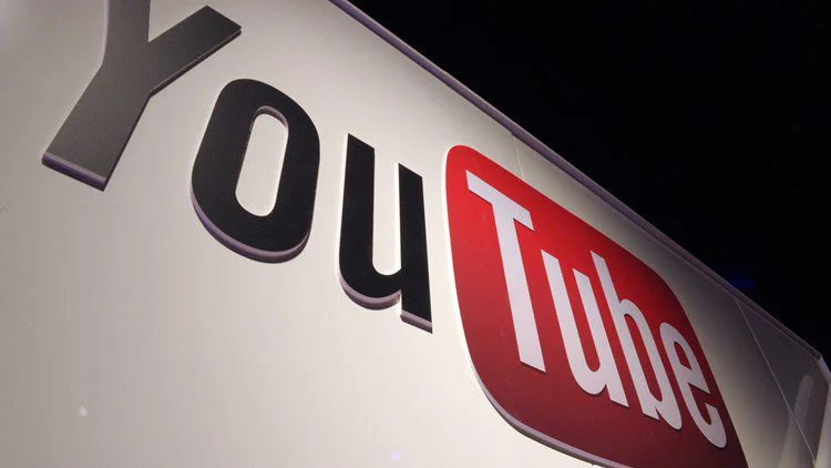 Πυροβολισμοί στα κεντρικά γραφεία του YouTube