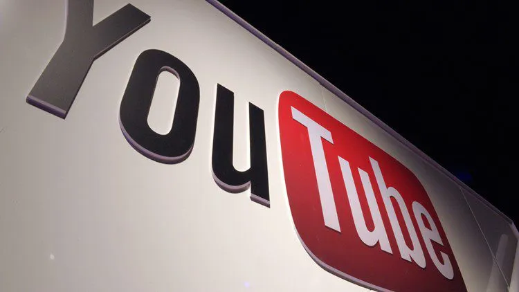 Πυροβολισμοί στα κεντρικά γραφεία του YouTube