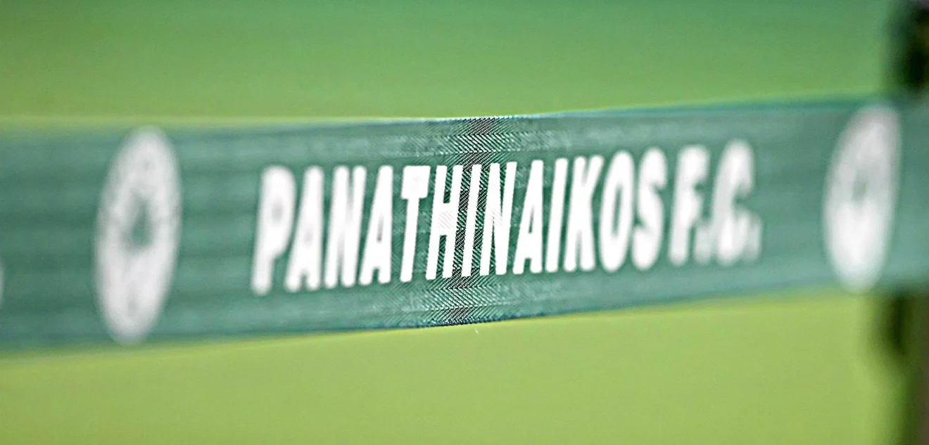 Καλό το «ναι» από τη Super League, αλλά…