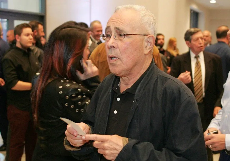 Ζουράρις: «Η πιο αδικημένη ομάδα παγκοσμίως ο ΠΑΟΚ»