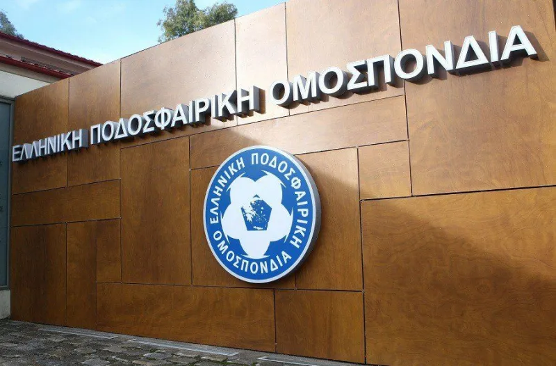 «Κόπηκαν» επτά ομάδες της Football League