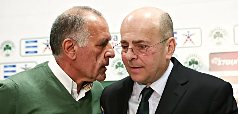 «Αντάρτικο» στο Κορωπί, απειλή για αποχή!