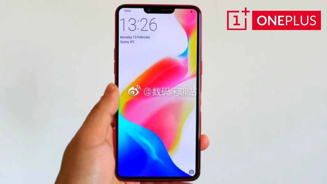 Τα specs του One Plus 6 επιβεβαιώθηκαν και θα σε ζαλίσουν