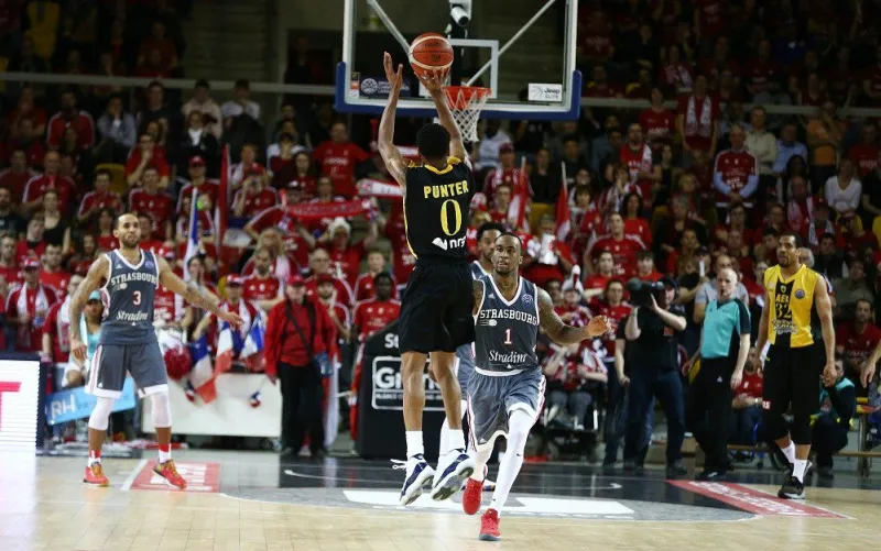 Στις 4-6 Μαϊου το Final Four