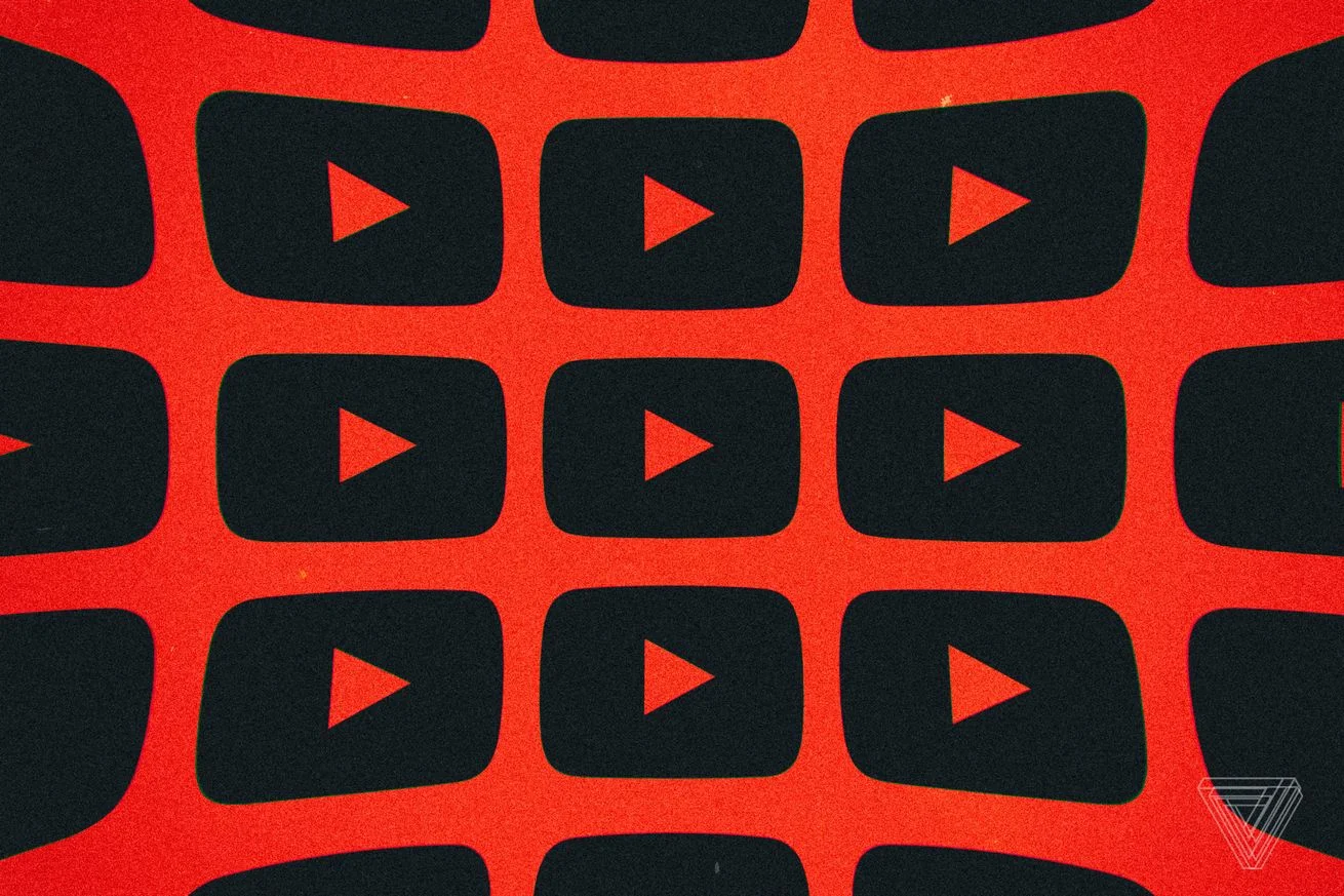Την ασφάλεια στα γραφεία του θα αυξήσει το  You Tube μετά τους πυροβολισμούς