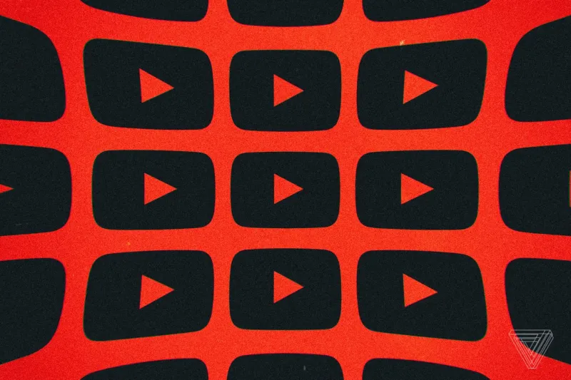 Την ασφάλεια στα γραφεία του θα αυξήσει το  You Tube μετά τους πυροβολισμούς