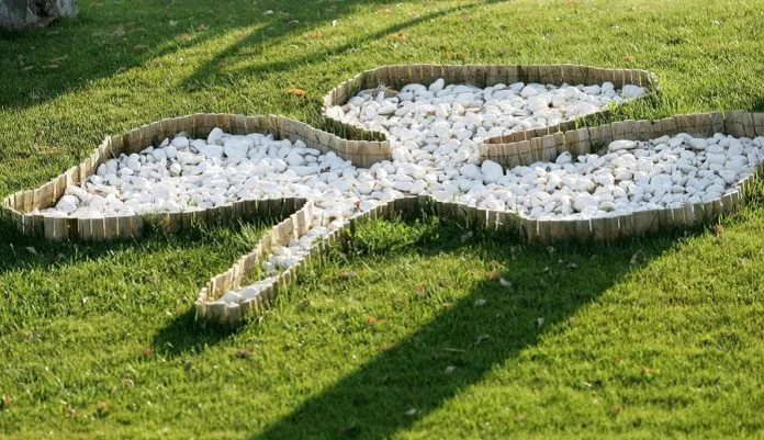 ΠΑΕ Παναθηναϊκός: «Πληρώθηκαν όλοι οι ξένοι, άμεσα χρήματα στους Έλληνες»