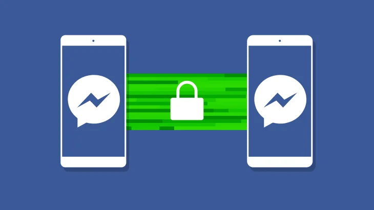 Αυτό που φοβόσουν συνέβη - Το Facebook «βλέπει» τα προσωπικά σου μηνύματα