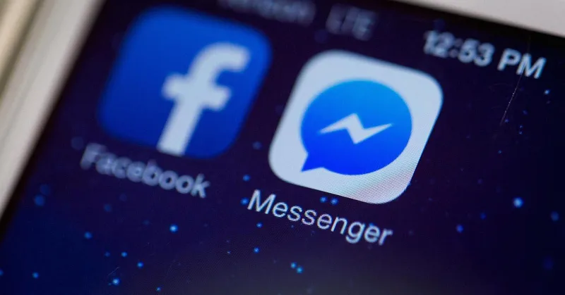 Κι όμως το Facebook διαβάζει τα μηνύματά σου!