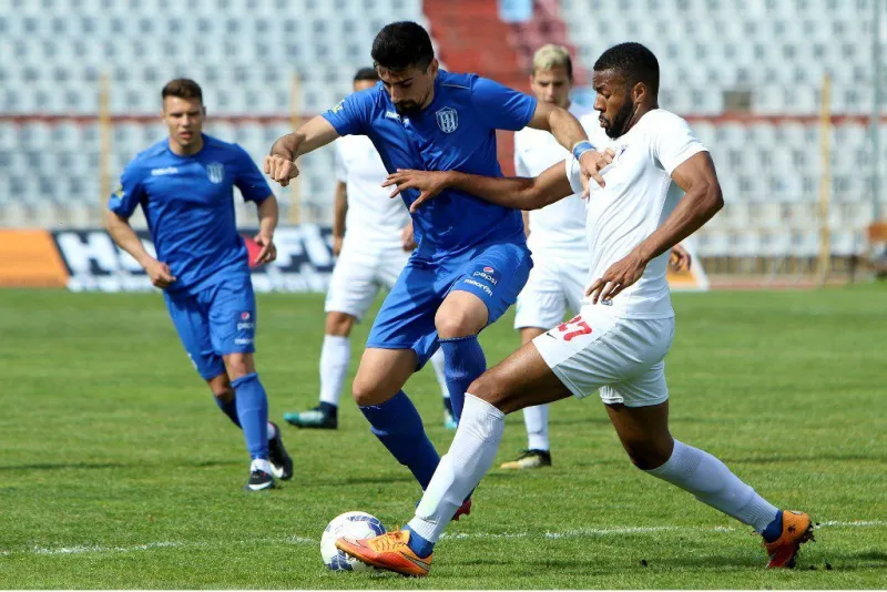 Η απάντηση του Απόλλωνα Λάρισας