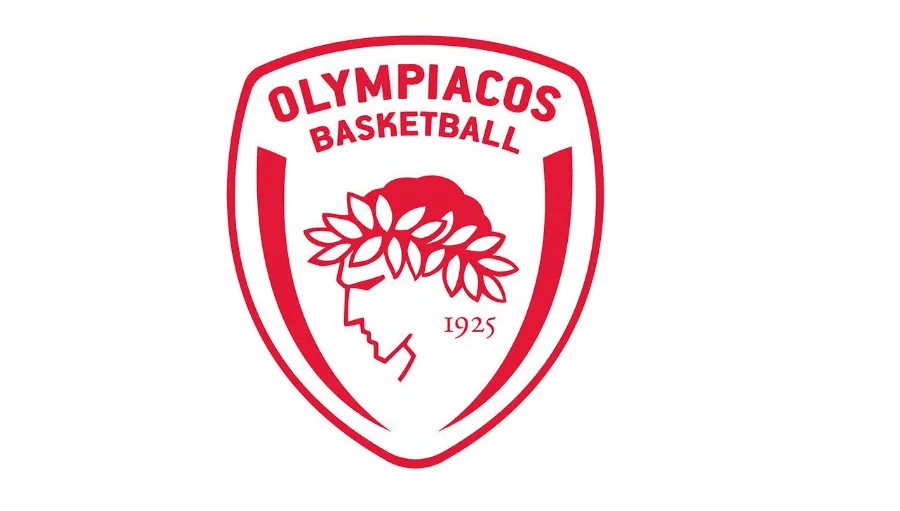 Οι πασχαλινές ευχές του μπασκετικού Ολυμπιακού (pic)