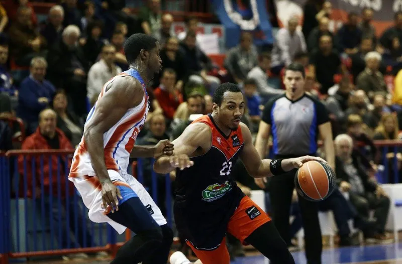 Αγωνιστική που θα κρίνει πολλά στην Basket League