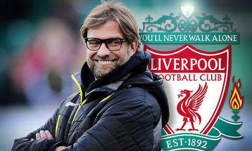 Κλοπ: «Σίγουρος για την πρόκριση, την αξίζαμε»