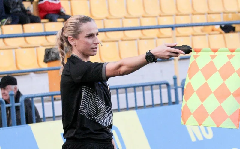 Ελληνική παρουσία στο Τσάμπιονς Λιγκ γυναικών
