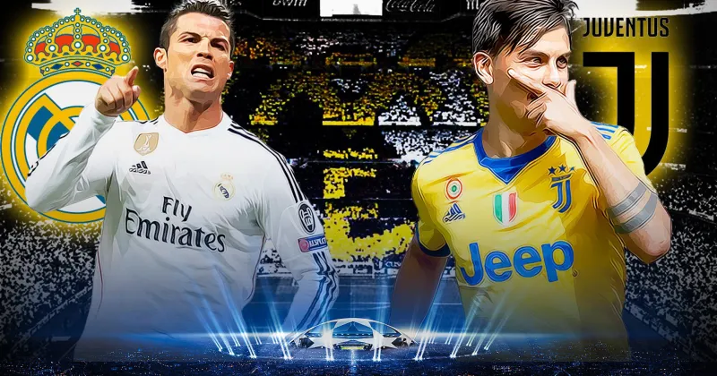 Χωρίς Μπενζεμά η Ρεάλ
