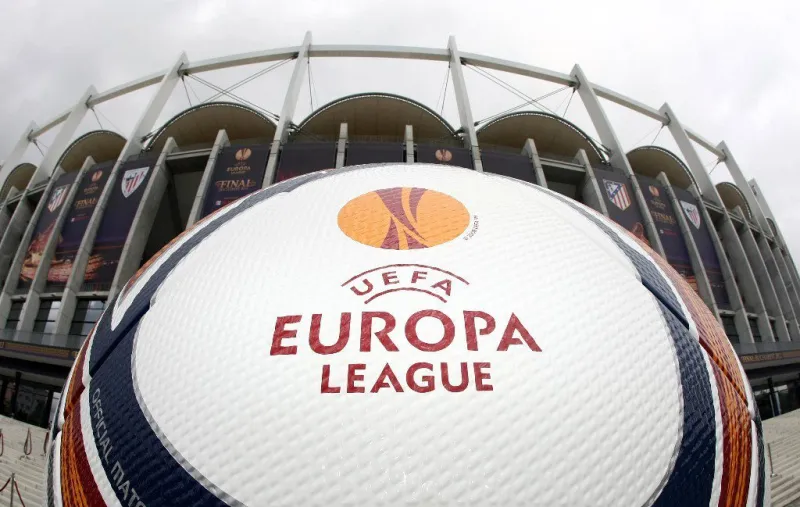 Βραδιά Europa League!