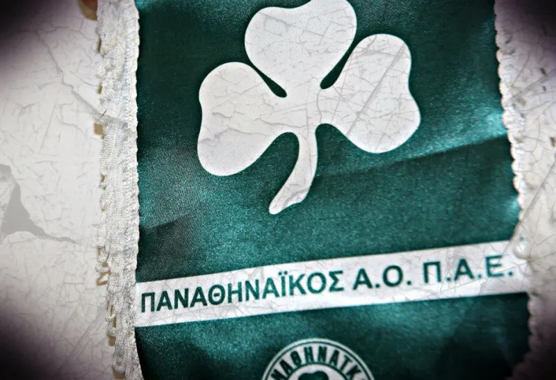 Οι συσχετισμοί για τον Παναθηναϊκό εντός της Λίγκας!