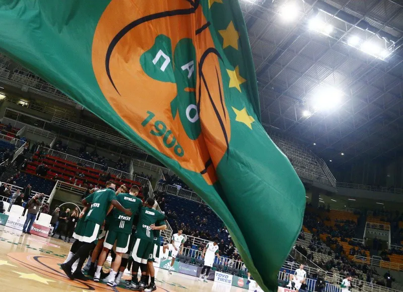 Παναθηναϊκός: Να φύγει, αν…