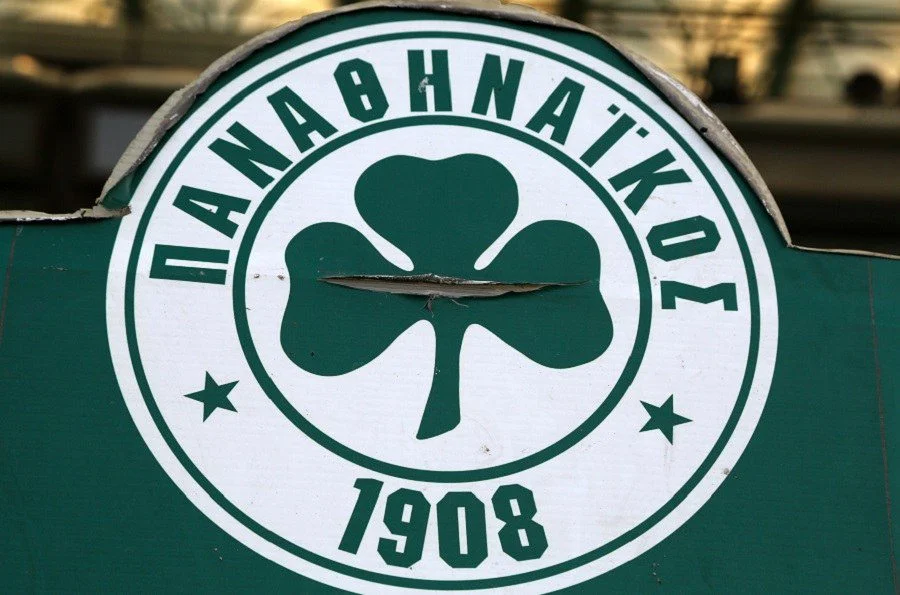 Ο Παναθηναϊκός, ως εταιρεία, δεν μπορεί να συνεχίσει να υπάρχει!