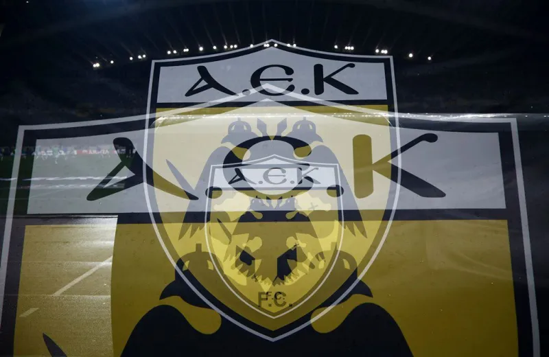 «Χρόνια πολλά, ΑΕΚ!»: Τρεις παίκτες εύχονται μέσω του Sportime