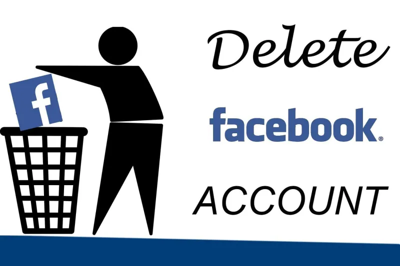 Σκέφτεσαι να διαγράψεις το Facebook; Δες τι πρέπει να γνωρίζεις!