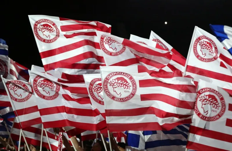 Συγχαρητήρια στην ομάδα πόλο Γυναικών