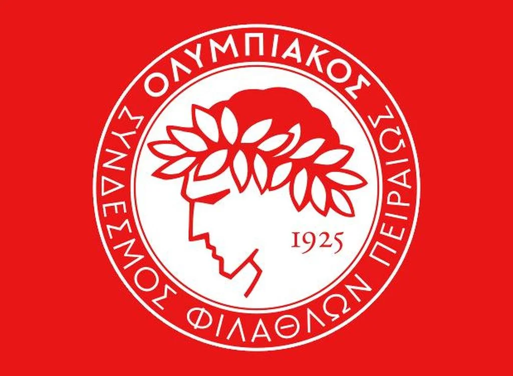 Φλερτάρει... με 14 ευρωπαϊκούς τίτλους ο Ολυμπιακός!