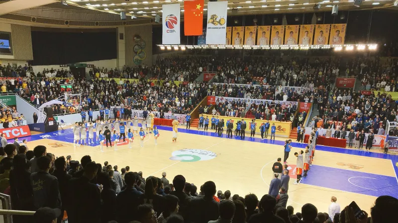 Ηττα για τους Λάιονς του Μπουρούση