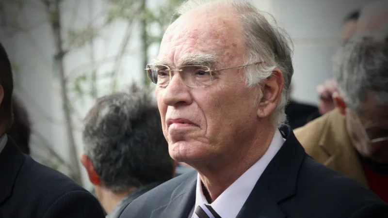 Λεβέντης: «Να επιστραφούν οι βαθμοί στον ΠΑΟΚ»