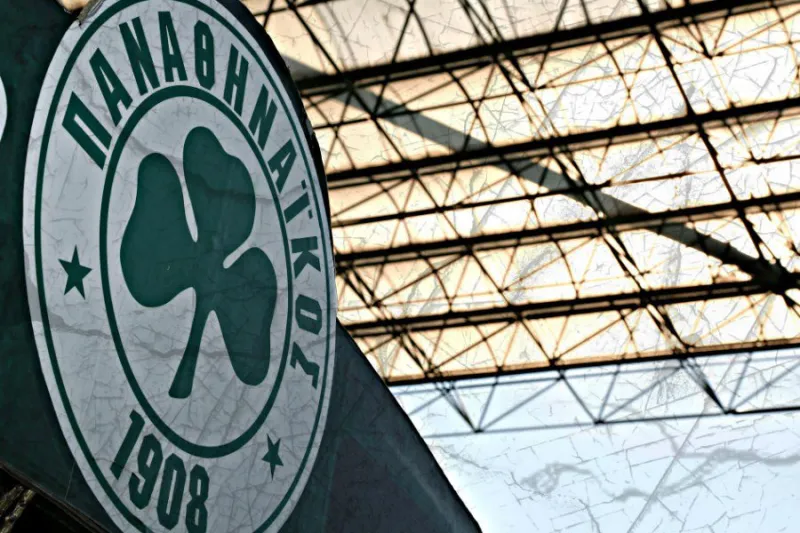 ΠΑΕ Παναθηναϊκός: «Προχωράμε σε εξόφληση δόσεων για να αρθεί το -9»!