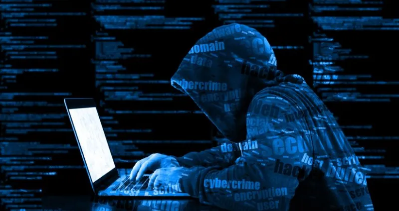 Χάκερ έχουν μολύνει ρούτερ σε όλο τον κόσμο λένε ΗΠΑ και Βρετανία