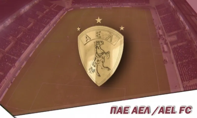 ΑΕΛ: «Σε ποια φάση ευνοηθήκαμε;»