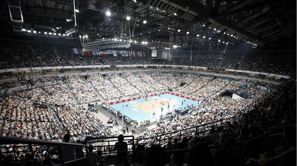 Και στο Final Four θα πάνε οι....