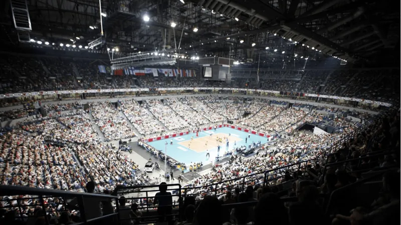 Και στο Final Four θα πάνε οι....