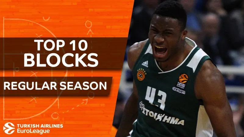 Top 10 στις τάπες με Θανάση (vid)