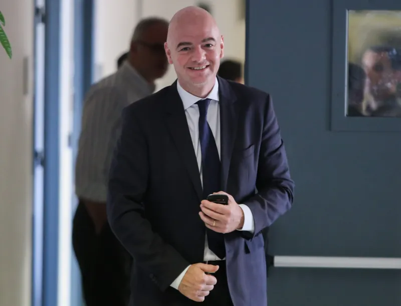 Όλα ανοιχτά για το Grexit
