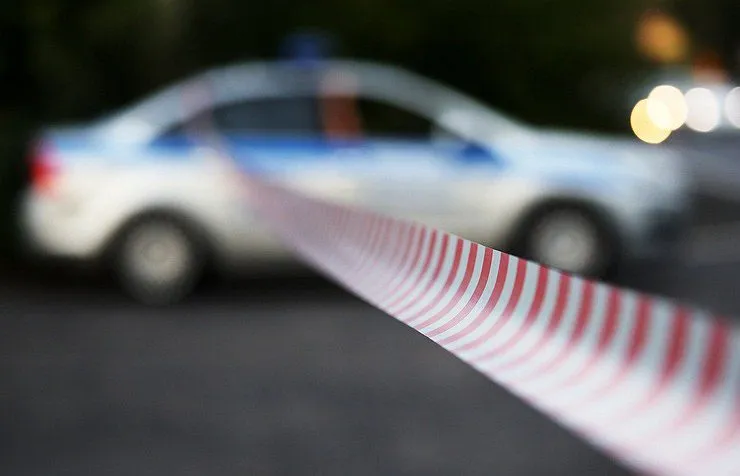 Επίθεση με μαχαίρι σε σχολείο στη Ρωσία: Τουλάχιστον 4 τραυματίες (vid)