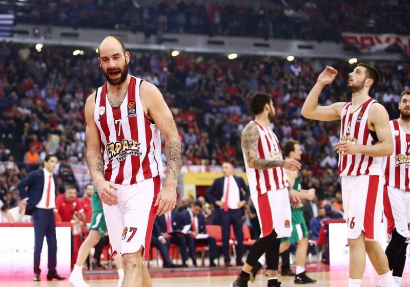 Ψυχολογικές... ντόπες από τους οργανωμένους