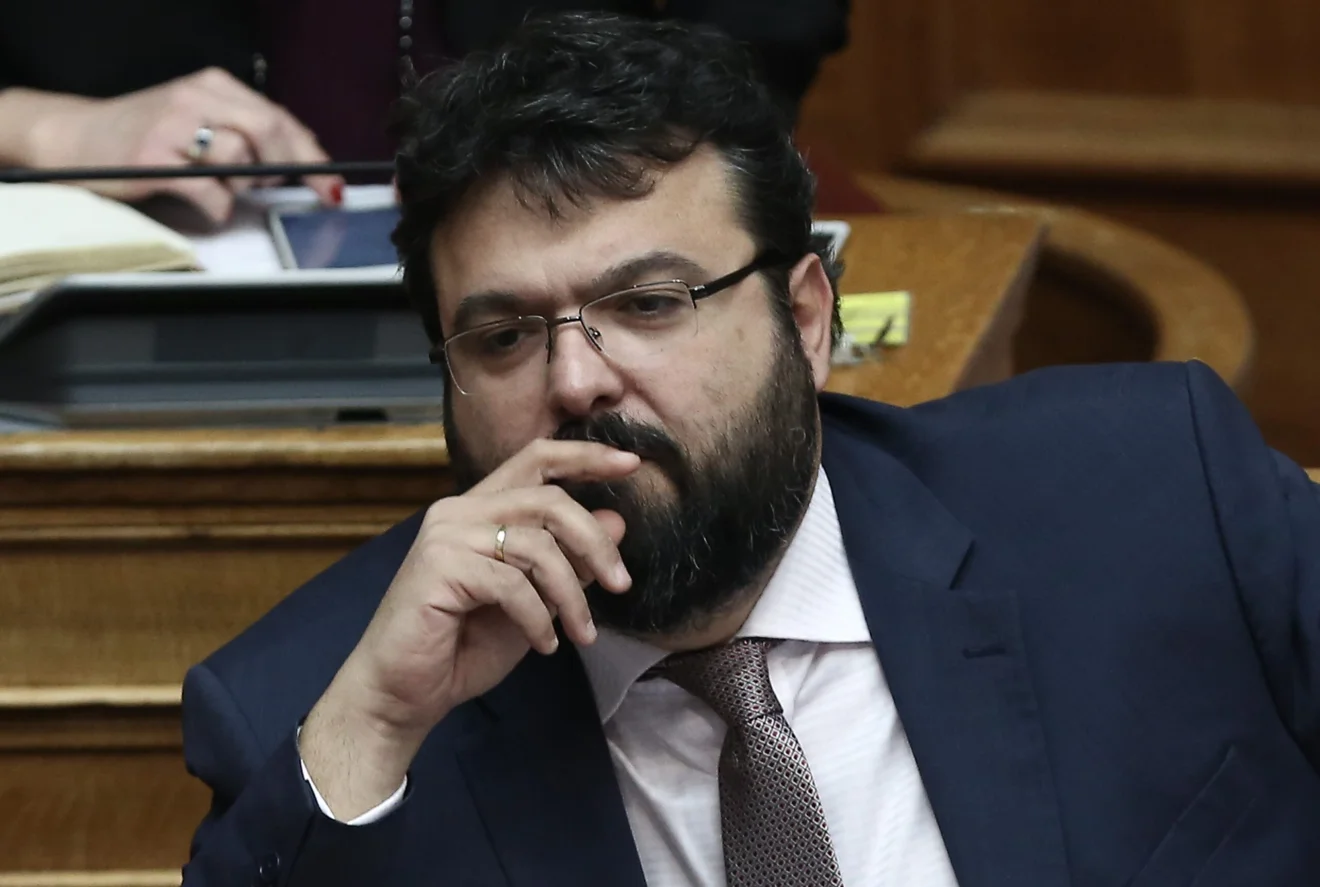 Και... τυπικά απαγόρευση μετακίνησης οπαδών στο Φάιναλ-4 της Ρόδου
