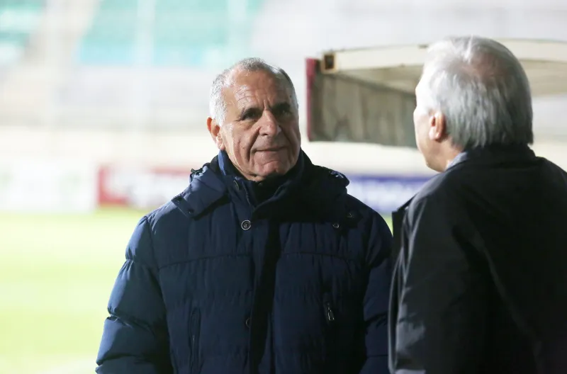 Πληρωμές ως το τέλος Απριλίου