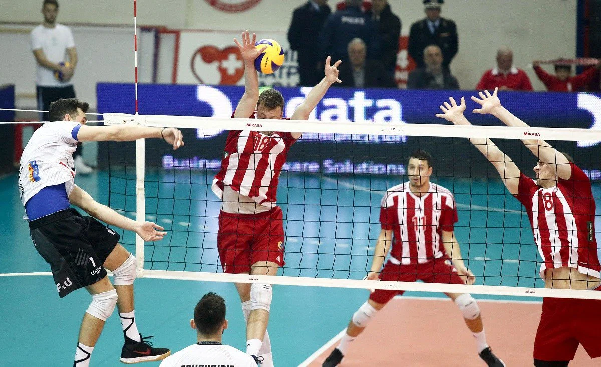 LIVE: Ολυμπιακός – ΠΑΟΚ