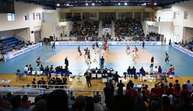 Αντεθνικά συνθήματα και συστάσεις