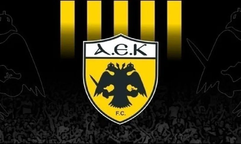 Το συλλεκτικό match programme του παιχνιδιού με τον Λεβαδειακό (pic)