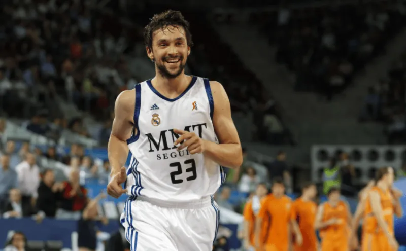 «Ζεσταίνεται» ενόψει Παναθηναϊκού ο Γιουλ (vid)