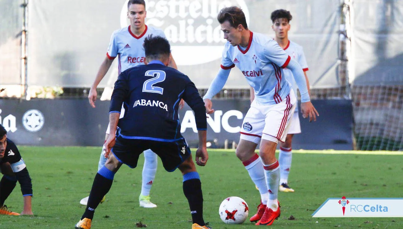 Στο 1-1 έμειναν Θέλτα και Βαλένθια